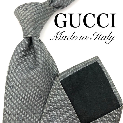 Gucci Tie