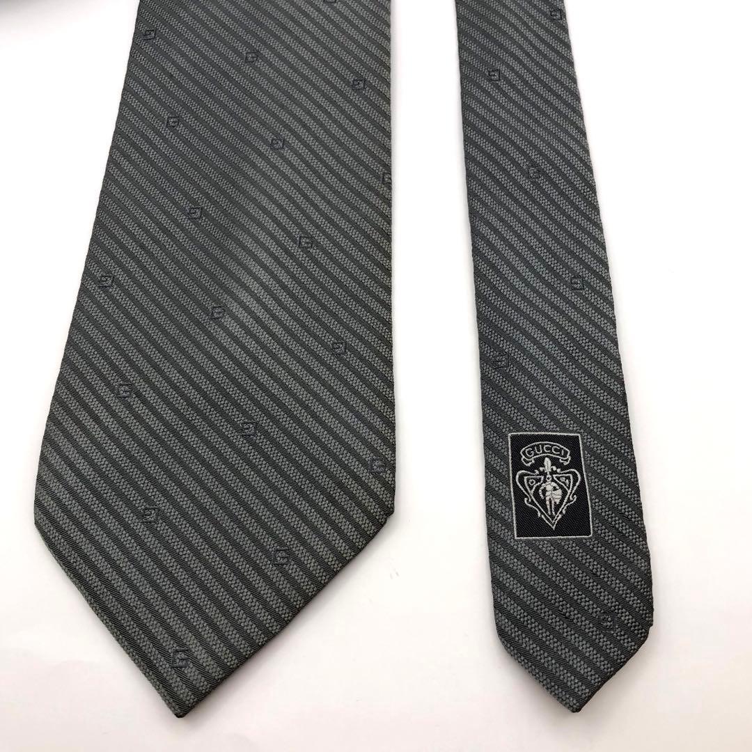 Gucci Tie