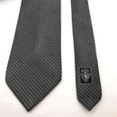 Gucci Tie
