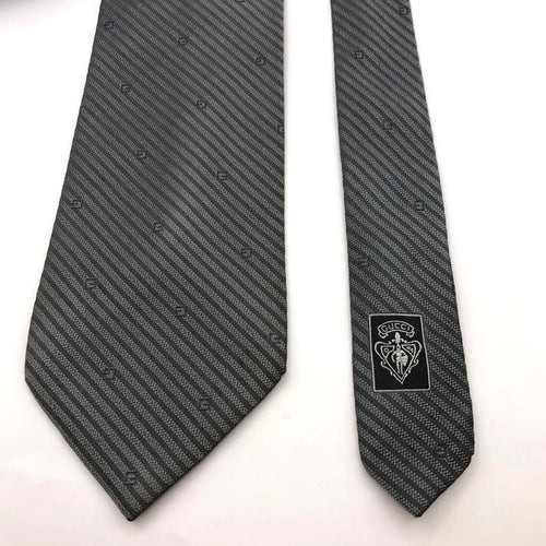 Gucci Tie