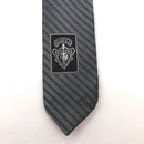 Gucci Tie