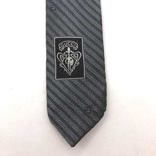 Gucci Tie
