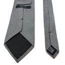 Gucci Tie