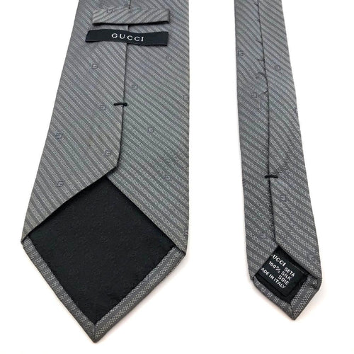 Gucci Tie