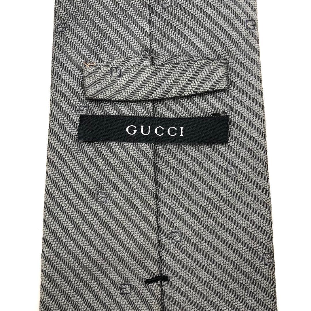 Gucci Tie