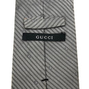 Gucci Tie