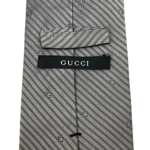 Gucci Tie