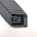 Gucci Tie