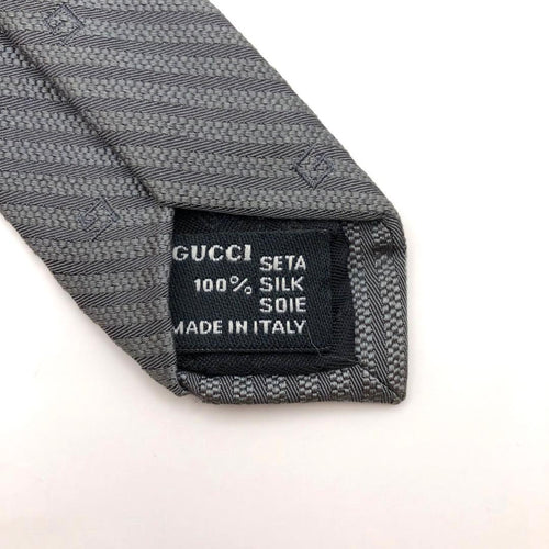 Gucci Tie