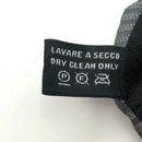 Gucci Tie