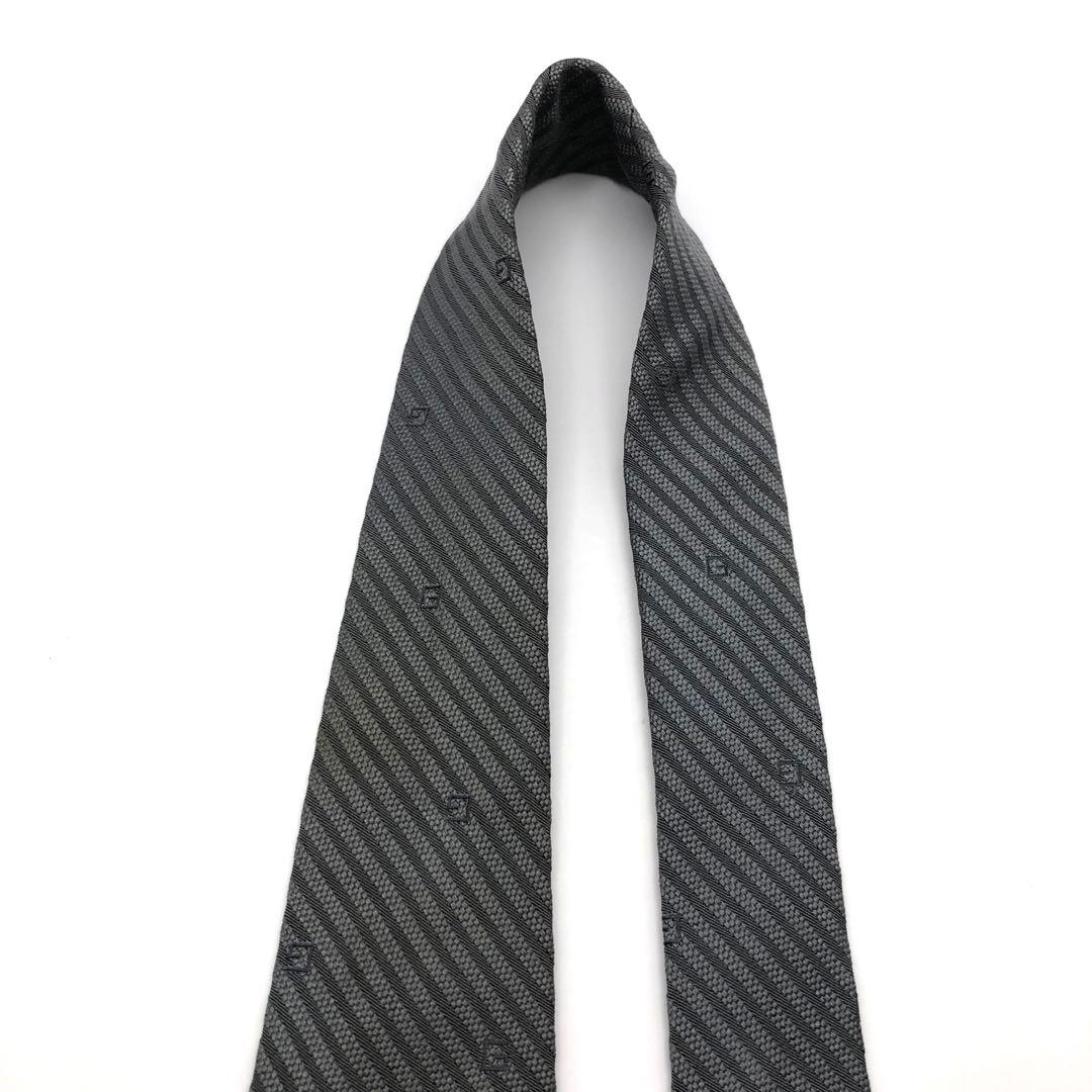 Gucci Tie