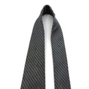 Gucci Tie