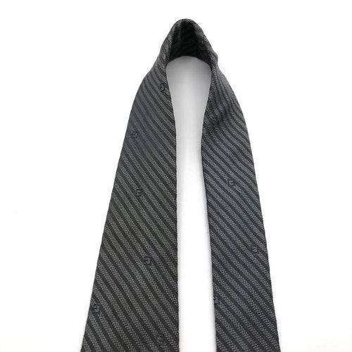 Gucci Tie