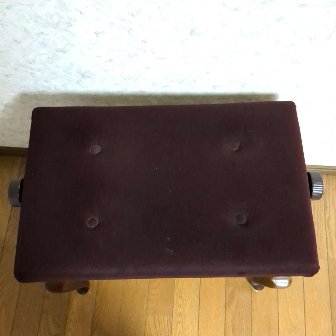 Yamaha Chairs