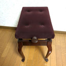 Yamaha Chairs