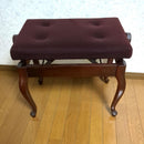 Yamaha Chairs