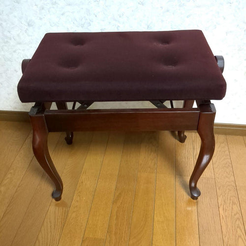 Yamaha Chairs