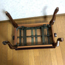 Yamaha Chairs