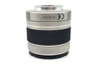 Lens (Zoom) Q 5-15Mm F2.8-4.5 02 Standard