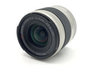 Lens (Zoom) Q 5-15Mm F2.8-4.5 02 Standard
