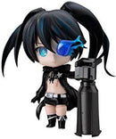 Others Abs&Pvc Dvd
