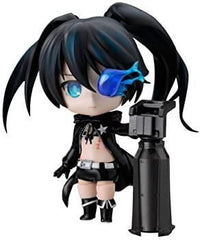 Others Abs&Pvc Dvd
