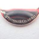 Tiffany Necklace Ag925 /J263-9