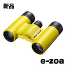 Nikon Binoculars Opera Glasses 8 /Cf Aculon T02 8X21 (2655891)