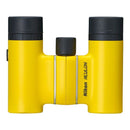 Nikon Binoculars Opera Glasses 8 /Cf Aculon T02 8X21 (2655891)