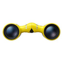 Nikon Binoculars Opera Glasses 8 /Cf Aculon T02 8X21 (2655891)