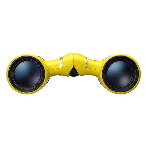 Nikon Binoculars Opera Glasses 8 /Cf Aculon T02 8X21 (2655891)