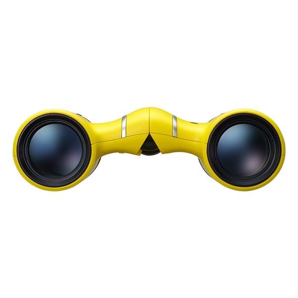 Nikon Binoculars Opera Glasses 8 /Cf Aculon T02 8X21 (2655891)