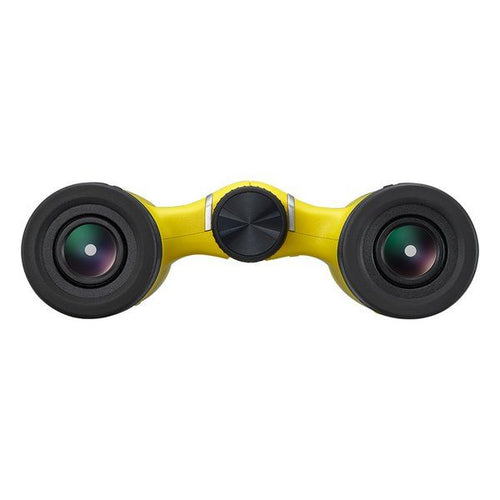 Nikon Binoculars Opera Glasses 8 /Cf Aculon T02 8X21 (2655891)