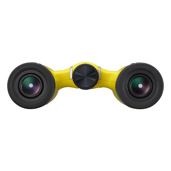 Nikon Binoculars Opera Glasses 8 /Cf Aculon T02 8X21 (2655891)