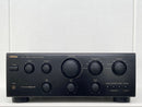 Victor Integrated Amplifiers A Ax-S5