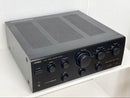 Victor Integrated Amplifiers A Ax-S5