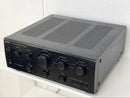 Victor Integrated Amplifiers A Ax-S5