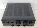 Victor Integrated Amplifiers A Ax-S5