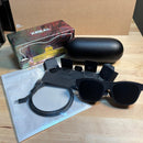 Smart Glasses Xreal Air2 Pro X1003 Ar