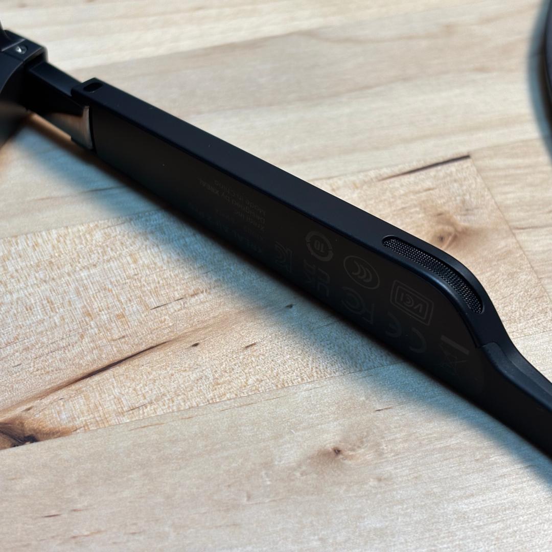 Smart Glasses Xreal Air2 Pro X1003 Ar