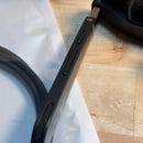 Smart Glasses Xreal Air2 Pro X1003 Ar