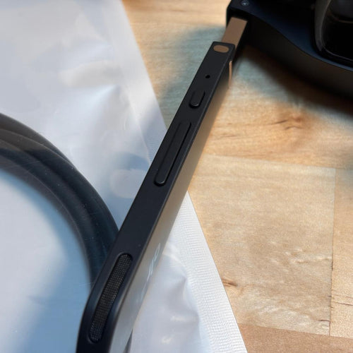 Smart Glasses Xreal Air2 Pro X1003 Ar