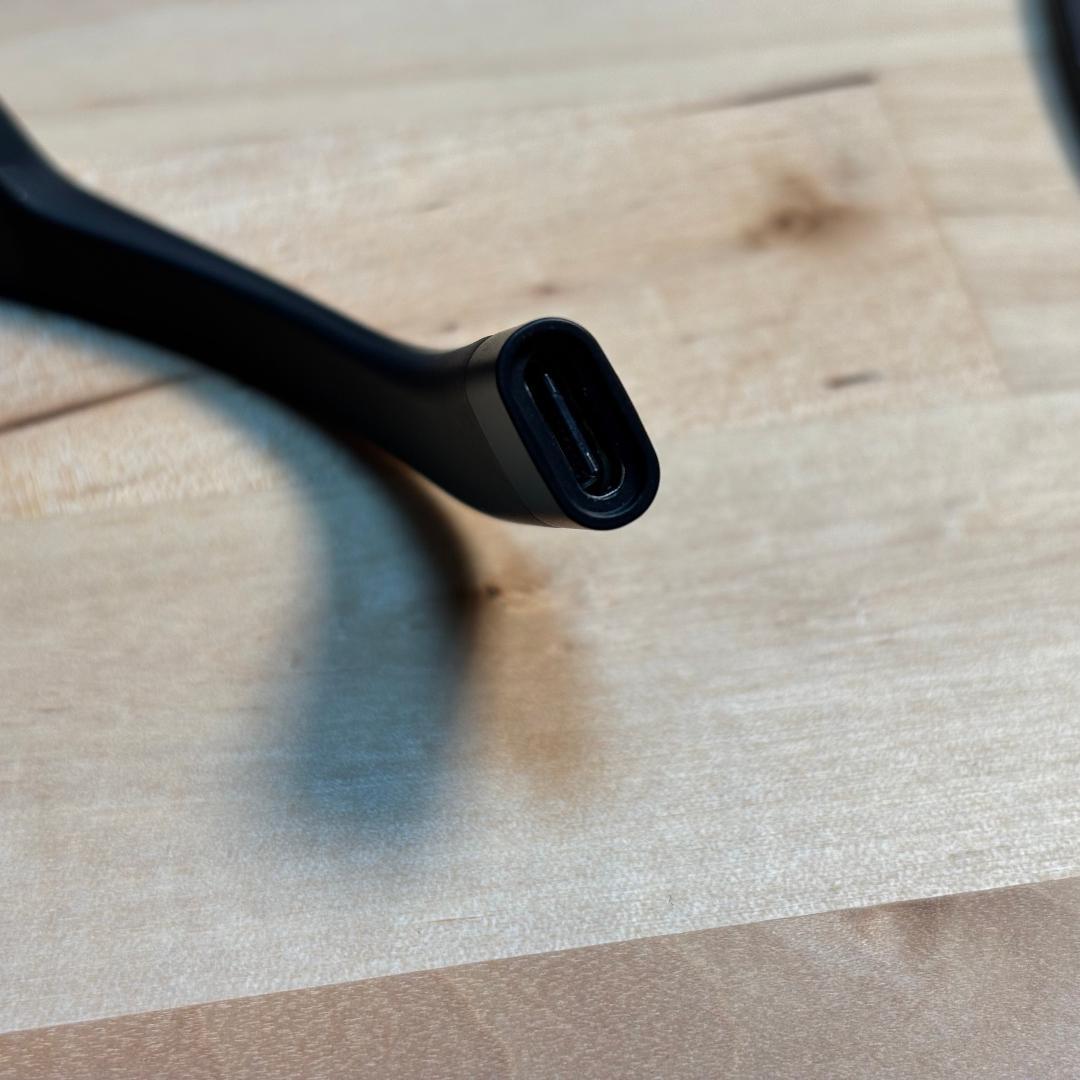 Smart Glasses Xreal Air2 Pro X1003 Ar