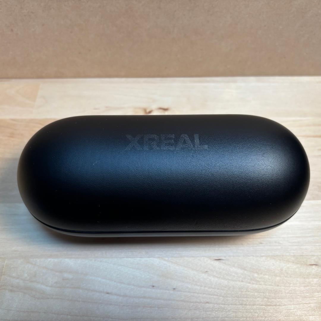 Smart Glasses Xreal Air2 Pro X1003 Ar