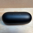 Smart Glasses Xreal Air2 Pro X1003 Ar