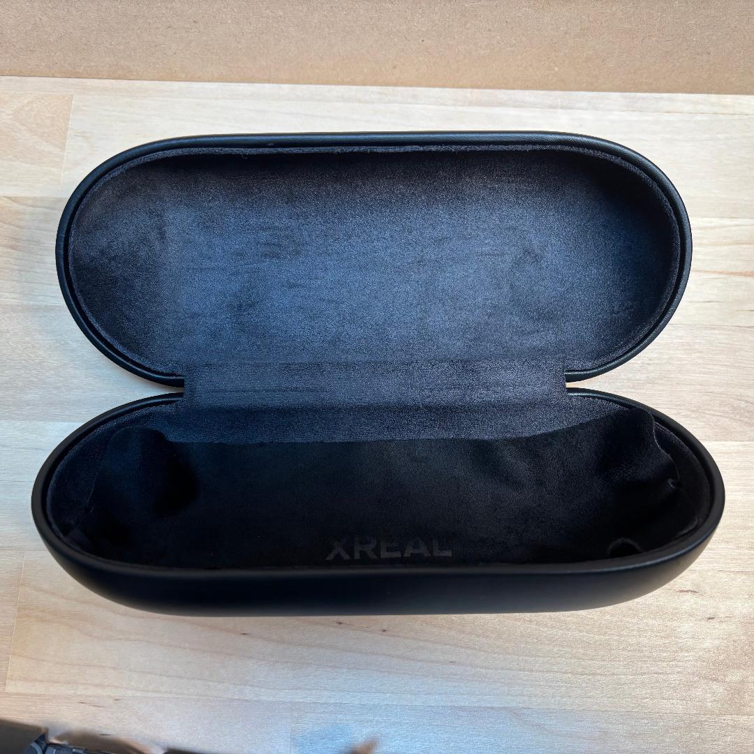 Smart Glasses Xreal Air2 Pro X1003 Ar