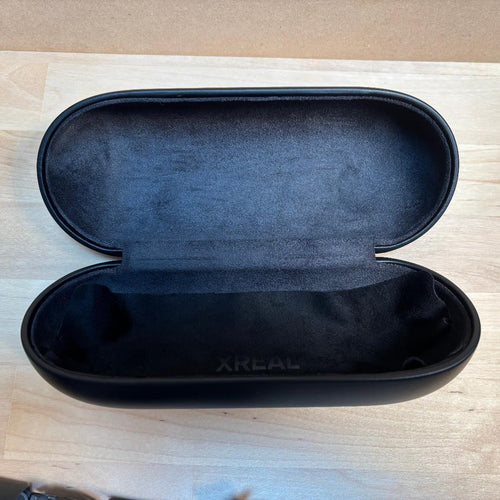 Smart Glasses Xreal Air2 Pro X1003 Ar