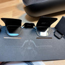 Smart Glasses Xreal Air2 Pro X1003 Ar