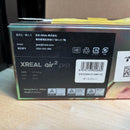 Smart Glasses Xreal Air2 Pro X1003 Ar