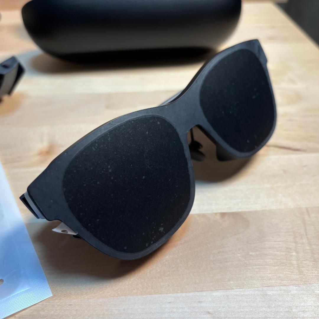 Smart Glasses Xreal Air2 Pro X1003 Ar